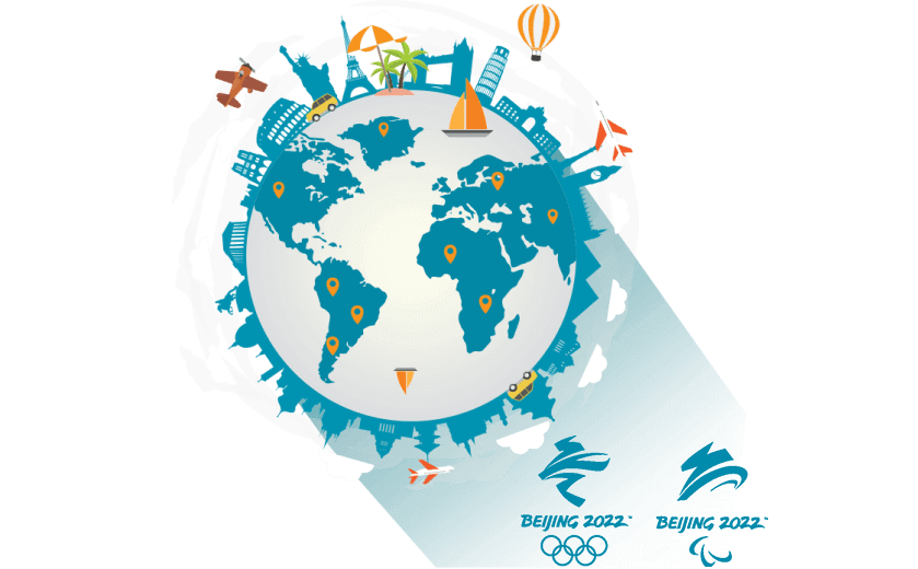 在摩尔多瓦连接到中国vpn - VPN翻回国